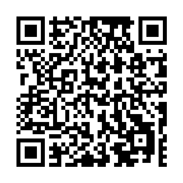 Qrcode adhesion