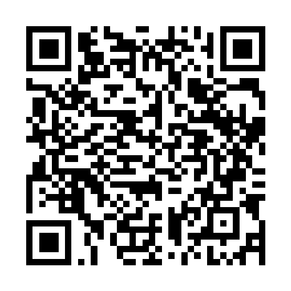 Qrcode ressemelage
