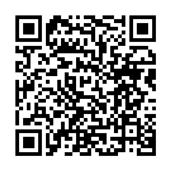 Qrcode ticket climb up